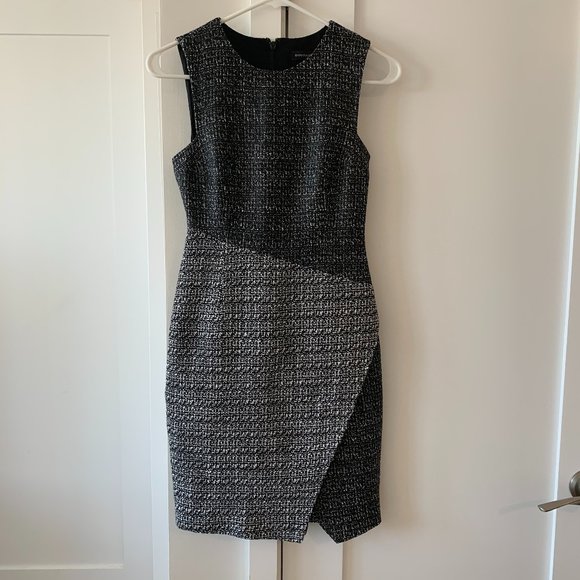Banana Republic Dresses & Skirts - MOVING SALE: Banana Republic Dress